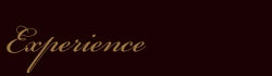 custom homes in lafayette and west lafayette, indiana