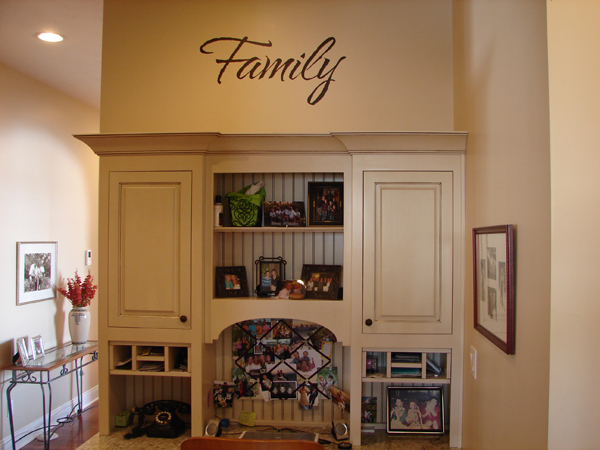 Steve Schrader Homes