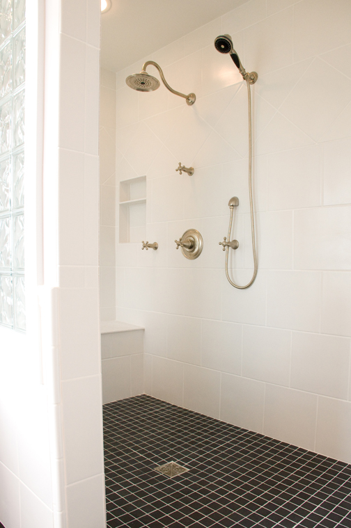 Steve Schrader Homes