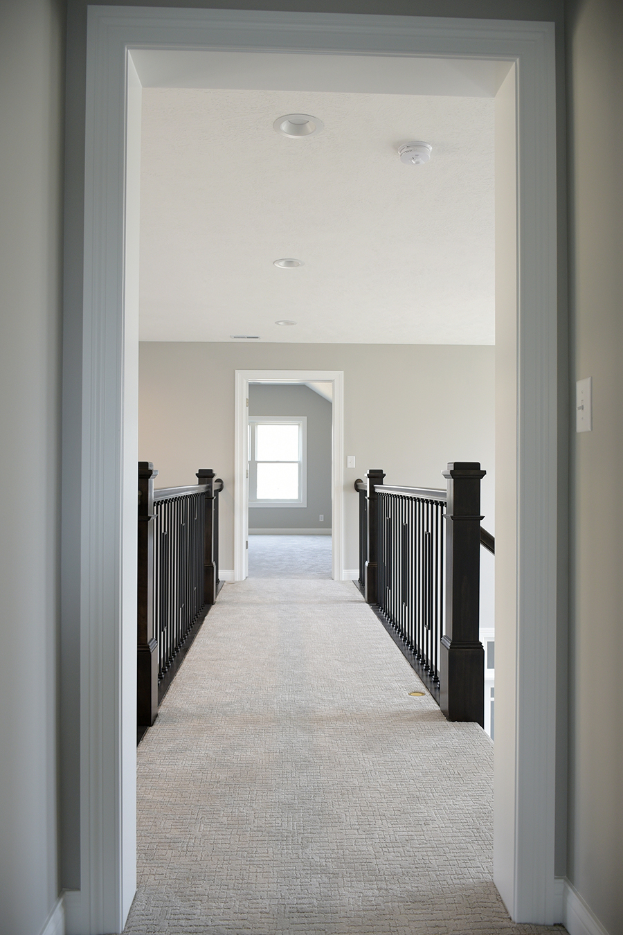 Steve Schrader Homes