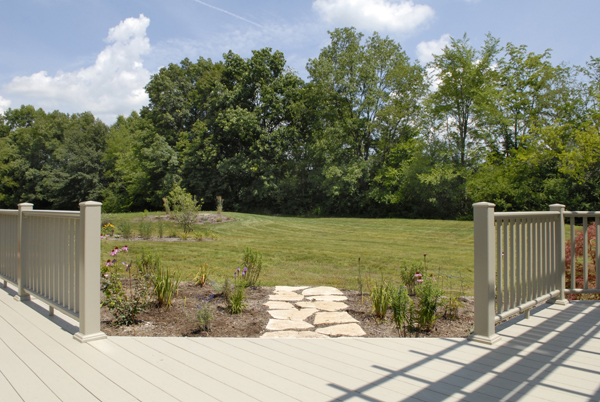 Steve Schrader Homes