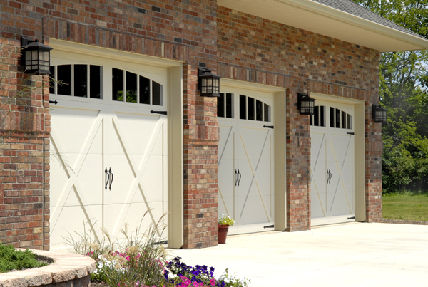 Steve Schrader Homes