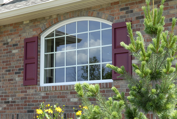 Steve Schrader Homes