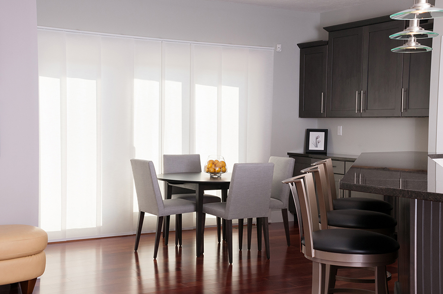 Steve Schrader Homes
