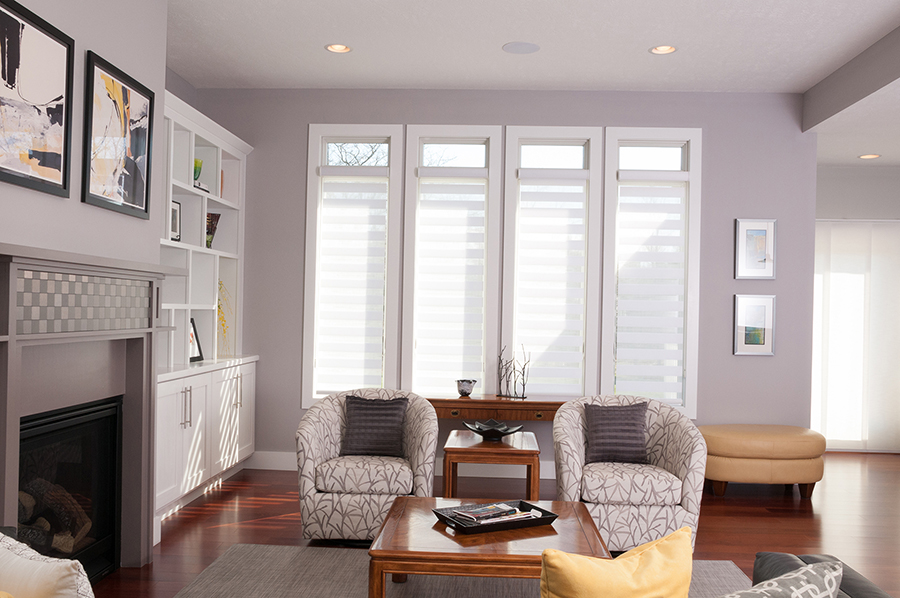 Steve Schrader Homes