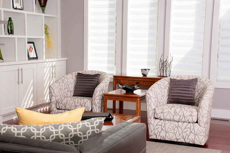 Steve Schrader Homes