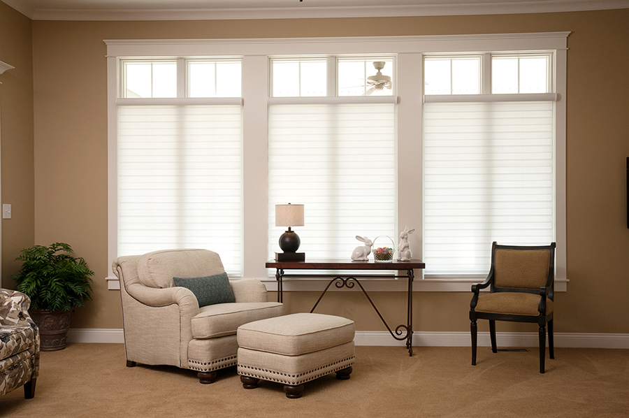 Steve Schrader Homes