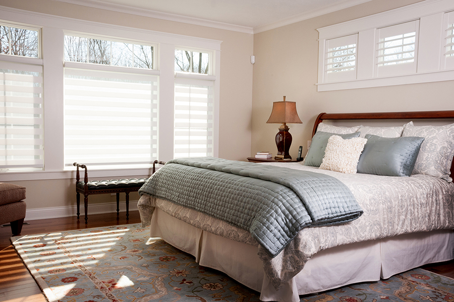 Steve Schrader Homes