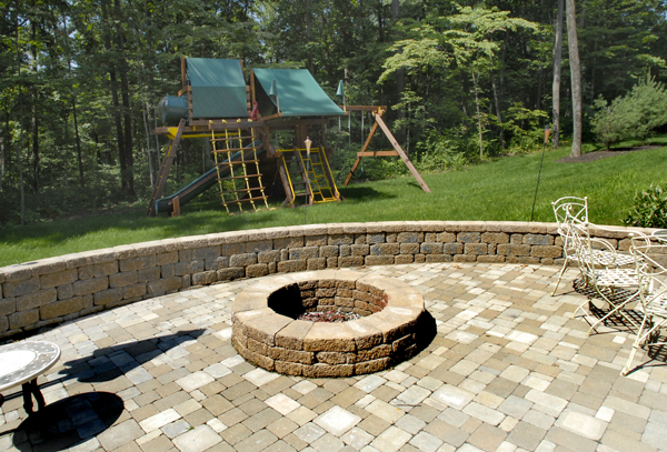 Steve Schrader Homes