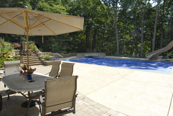 Steve Schrader Homes