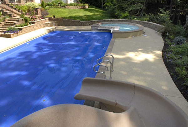 Steve Schrader Homes