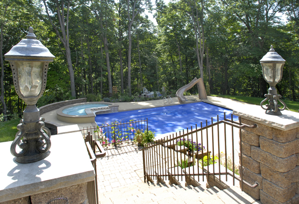 Steve Schrader Homes