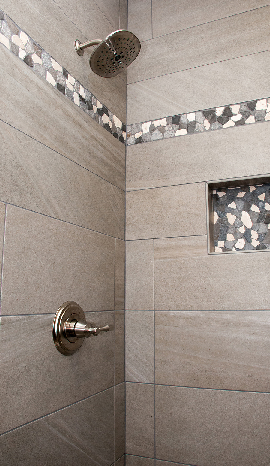 Steve Schrader Homes