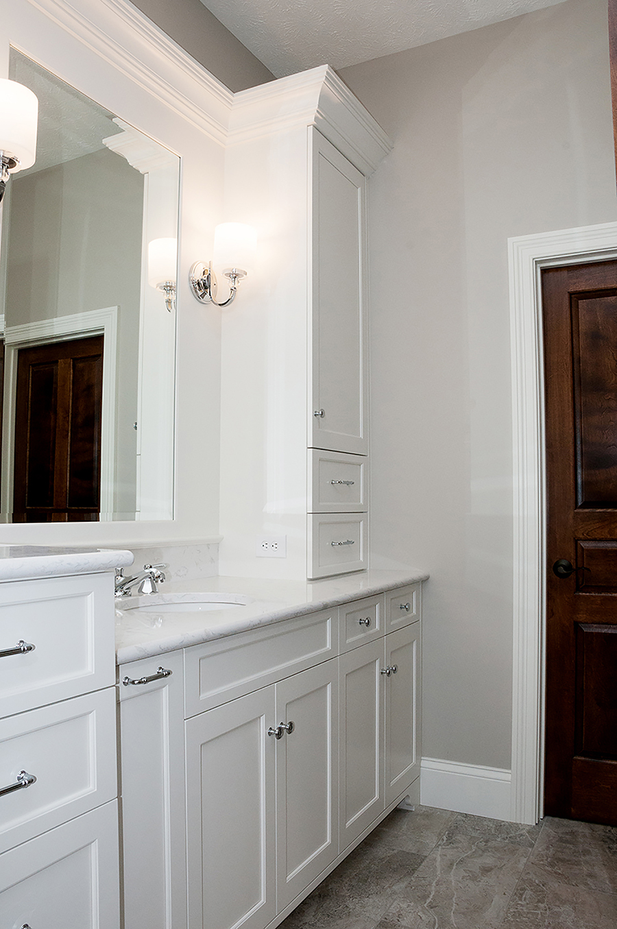 Steve Schrader Homes