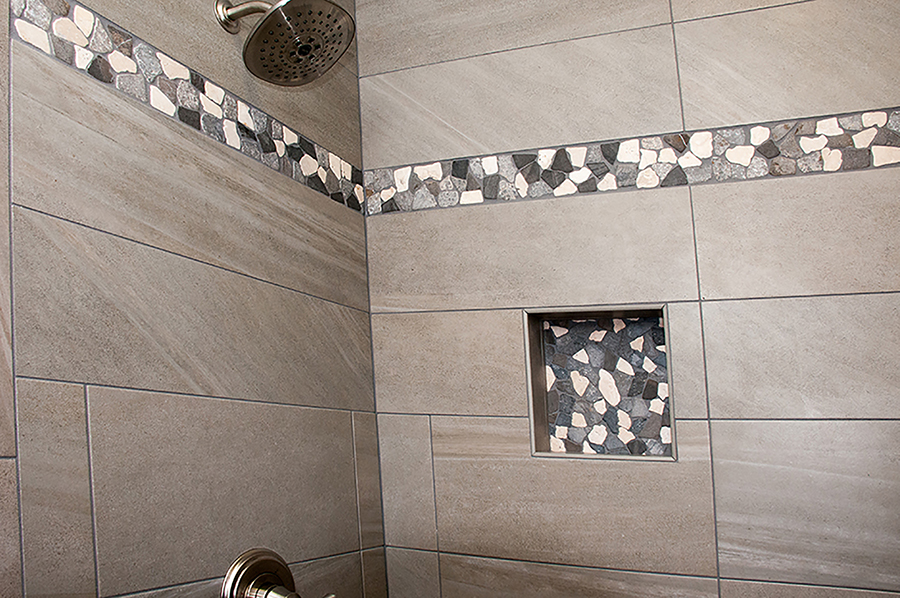 Steve Schrader Homes